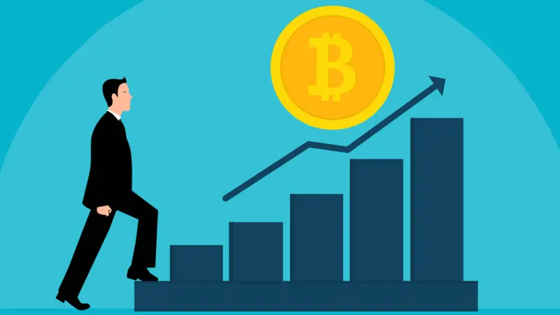 Leren beleggen in bitcoins