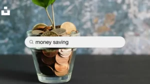 Geld besparen tips